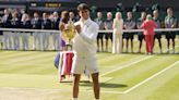 Wimbledon 2024 Final: Alcaraz retains title, does the double over Djokovic