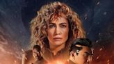 Stream It Or Skip It: ‘Atlas’ on Netflix, a generic A.I. sci-fi thriller starring a hysterical Jennifer Lopez