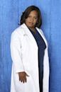 Miranda Bailey