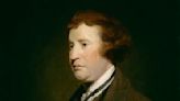 Modern democracies are in crisis. Could 18th-century political theorist Edmund Burke help us find a way out?