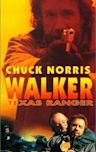 Walker Texas Ranger 3: Deadly Reunion