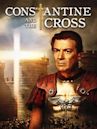 Constantine and the Cross