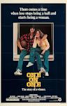 One on One (1977 film)