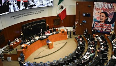 Claudia Sheinbaum, el apoyo de las clases medias y la necesidad de gobernar para todos