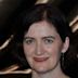 Emma Donoghue