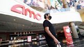 AMC Losses Narrow, Theater Chain Rewards Retail Investors With ‘Ape’ Dividend