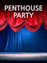 Penthouse Party