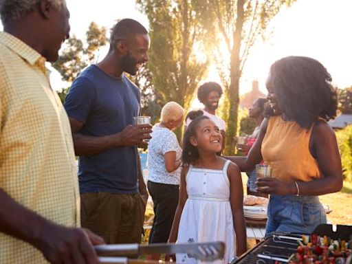 7 Ways to Celebrate Juneteenth with Kids