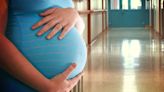 US ranks highest in maternity deaths among high-income countries, study says
