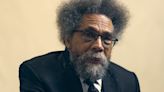 Cornel West Picks Academic and Black Lives Matter Activist Melina Abdullah as Running Mate in Presidential Bid