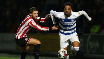 Dykes features: 2 QPR deals that will push August 30th transfer deadline