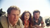 'Land of the Lost' Director, Writer Look Back on Will Ferrell Reboot: 'There’s a Million What-Ifs'