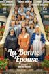 La bonne épouse