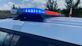 Northeast Missouri man killed in Thursday afternoon crash in Scotland County