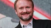 Star Wars: trilogía de Rian Johnson aún está en planes, asegura Kathleen Kennedy, presidenta de Lucasfilm