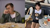 呱吉力挺「不剩食是假掰潛規則」 嘆愛莉莎莎唯獨做錯1事│TVBS新聞網