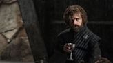 Tyrion Lannister es el personaje favorito de HBO para tener una cena con él