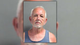 Florida man arrested for posing as cancer patient, defrauding multiple nonprofits