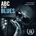 ABC of the Blues, Vol. 10