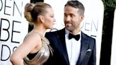 Blake Lively, tras hacer un comentario en Instagram, tuvo que desmentir que su entrenador personal sea el padre de sus hijos