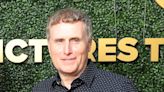Sony Pictures Television Studios President Jeff Frost to Exit