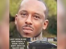 Police searching for DeKalb man who vanished from family gathering under bizarre circumstances