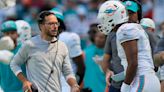 Dolphins vs. Texans live stream: Time, TV Schedule and how to watch online