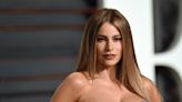 Fans Can't Get Over Sofia Vergara's Sultry Throwback Modeling Video