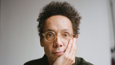 Malcolm Gladwell to Publish New Book Called ‘Revenge of the Tipping Point’ in October