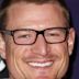 Philip Winchester