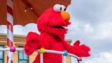 Sesame Street writers reach tentative agreement to avoid going on S-T-R-I-K-E