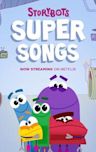 StoryBots Super Songs