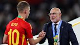 ESP Vs ENG, UEFA Euro 2024: Spanish Coach Luis De La Fuente Says Final Glory Confirms Spain Are 'Best ...