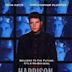 Harrison Bergeron (film)