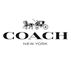 Coach Factory Outlet