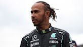 Lewis Hamilton says ‘archaic mindsets’ must change following Nelson Piquet slur