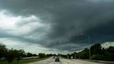 Car-Safety Tips for a Hurricane