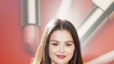 15 Of Selena Gomez’s Best Beauty Looks To Date