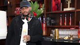 Bryson Tiller Talks CÎROC Passion Partnership, Diddy Gems And The State Of R&B