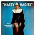 Nasty Habits (film)