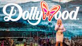 Dollywood celebrates 50 years of 'I Will Always Love You' with star-studded concert series