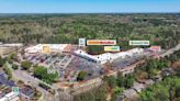 Sterling Organization Sells Roswell, GA Shopping Center