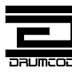 Drumcode