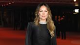 Olivia Wilde lands first movie since Don't Worry Darling