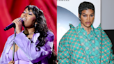 Jazmine Sullivan Cancels Shows, Teyana Taylor Now Set To Headline Afropunk Brooklyn