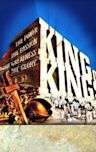 King of Kings (1961 film)