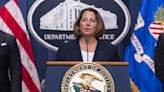 Justice Department to seek tougher sentences for AI-fueled election crimes