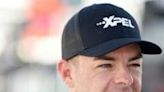 New Zealand driver Scott McLaughlin defended his title at the IndyCar Alabama Indy Grand Prix