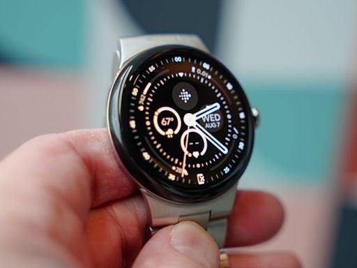 Google Pixel Watch 3 vs. Samsung Galaxy Watch 7: Which Android Watch Is Best?