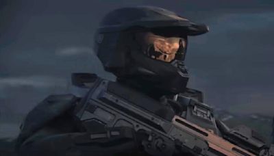 Halo Season 3 Canceled: What Went Wrong? Explained